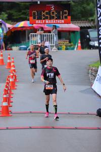 BIB: 1704
                            <button type="button" onclick="openModal(5720591)" class="btn btn-primary btn-sm float-right btn-popup" data-toggle="modal" data-target=".modal-high-quality">
                        <i class="fas fa-shopping-cart"></i> Add to Cart
                    </button>
                                            <button type="button" onclick="isThisMe(5720591, true)" class="btn btn-success btn-sm float-right btn-popup btn-isme hidden" data-toggle="tooltip" data-placement="bottom" title="นี่คือรูปของคุณใช่ไหม คลิกที่นี่เพื่อเอาเข้าอัลบั้ม">
                        <i class="fas fa-plus"></i> Add to album
                    </button>
                    <button type="button" onclick="isThisMe(5720591, false)" class="btn btn-warning btn-sm float-right btn-popup btn-isnotme hidden">
                        <i class="fas fa-ban"></i> Remove from album
                    </button>